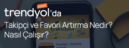 Trendyol